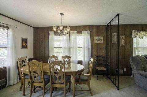 4080 Peniel Rd, Tryon, NC 28782 photo 7