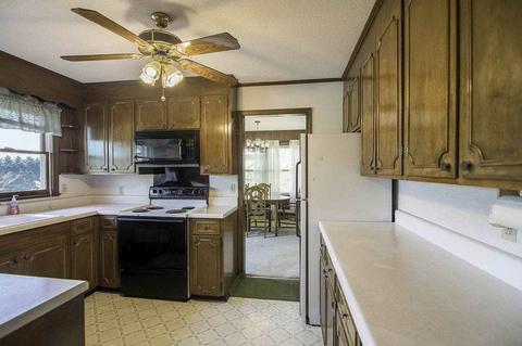 4080 Peniel Rd, Tryon, NC 28782 photo 8