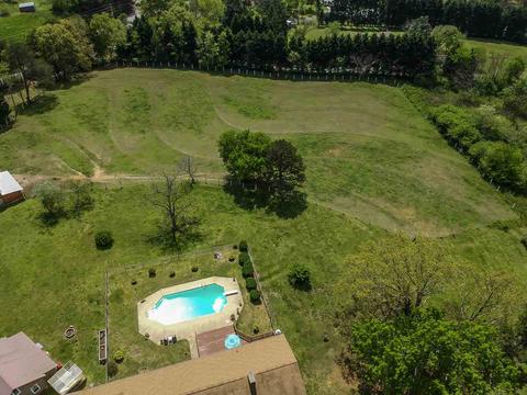 4080 Peniel Rd, Tryon, NC 28782 photo 32