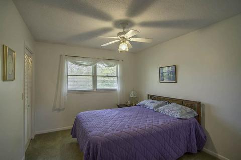 4080 Peniel Rd, Tryon, NC 28782 photo 15