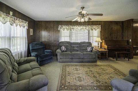 4080 Peniel Rd, Tryon, NC 28782 photo 5