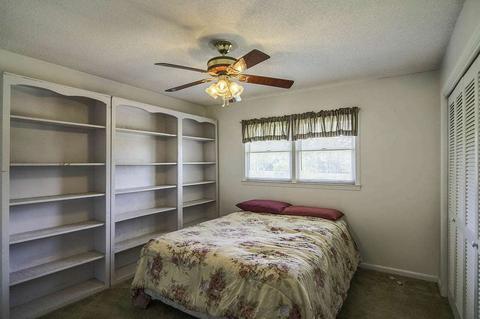 4080 Peniel Rd, Tryon, NC 28782 photo 17