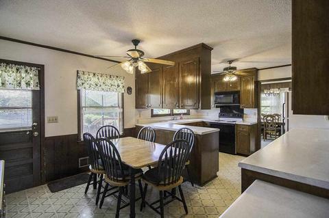 4080 Peniel Rd, Tryon, NC 28782 photo 10