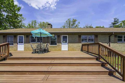 4080 Peniel Rd, Tryon, NC 28782 photo 23