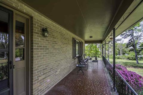 4080 Peniel Rd, Tryon, NC 28782 photo 2