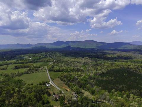 4080 Peniel Rd, Tryon, NC 28782 photo 36