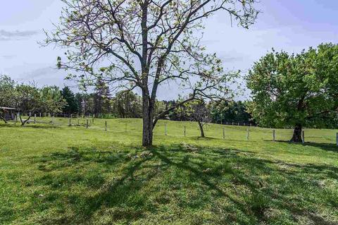 4080 Peniel Rd, Tryon, NC 28782 photo 26