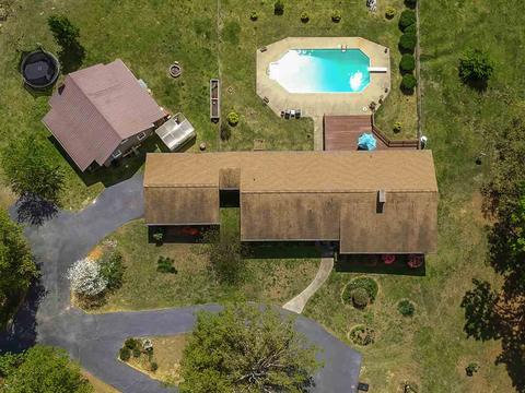4080 Peniel Rd, Tryon, NC 28782 photo 31