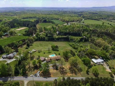 4080 Peniel Rd, Tryon, NC 28782 photo 35
