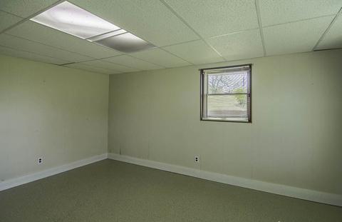 4080 Peniel Rd, Tryon, NC 28782 photo 19