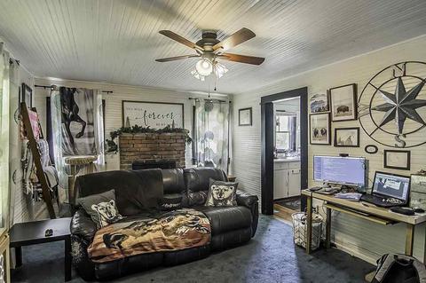 4080 Peniel Rd, Tryon, NC 28782 photo 28