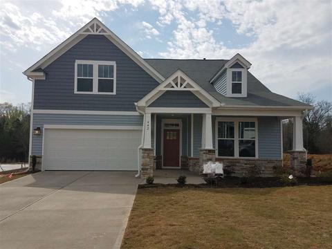 442 Vestry, Moore, SC 29369 photo 1