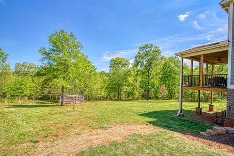 252 Turquoise Trl, Chesnee, SC 29323 photo 33
