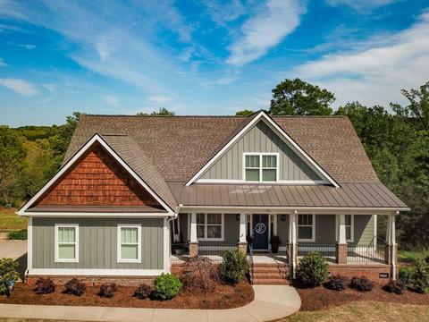 252 Turquoise Trl, Chesnee, SC 29323 photo 1