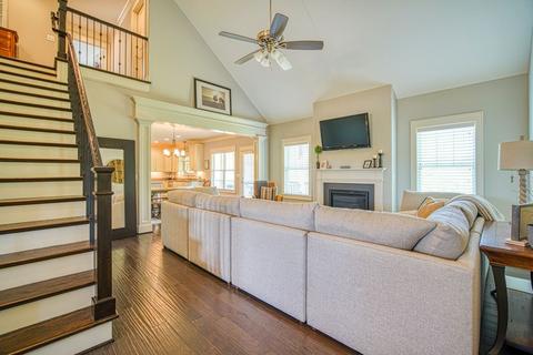 252 Turquoise Trl, Chesnee, SC 29323 photo 4