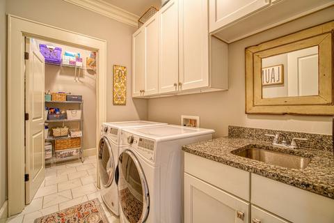 252 Turquoise Trl, Chesnee, SC 29323 photo 11