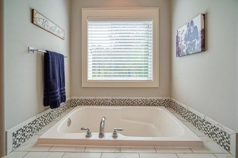 252 Turquoise Trl, Chesnee, SC 29323 photo 16