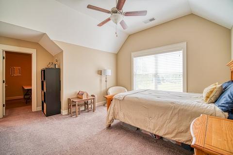 252 Turquoise Trl, Chesnee, SC 29323 photo 20