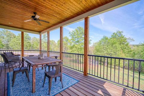 252 Turquoise Trl, Chesnee, SC 29323 photo 35