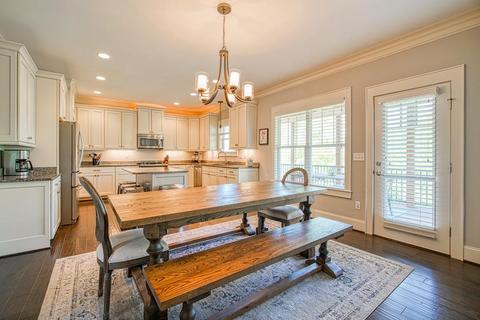 252 Turquoise Trl, Chesnee, SC 29323 photo 8