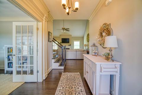 252 Turquoise Trl, Chesnee, SC 29323 photo 2
