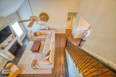 252 Turquoise Trl, Chesnee, SC 29323 photo 6