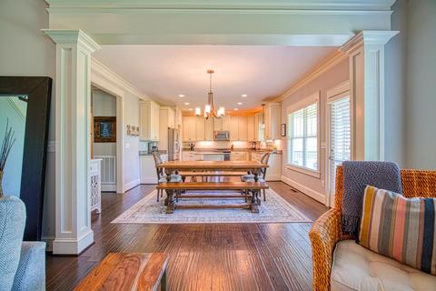 252 Turquoise Trl, Chesnee, SC 29323 photo 7