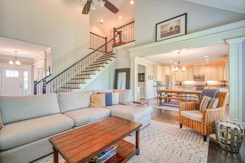252 Turquoise Trl, Chesnee, SC 29323 photo 5