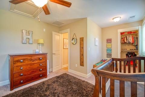 252 Turquoise Trl, Chesnee, SC 29323 photo 24