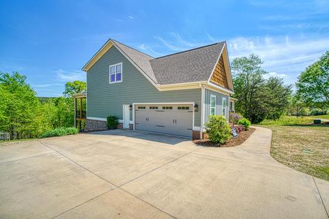 252 Turquoise Trl, Chesnee, SC 29323 photo 32