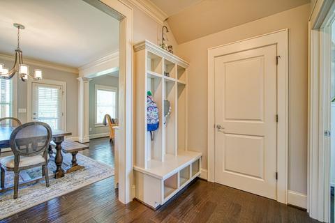 252 Turquoise Trl, Chesnee, SC 29323 photo 12