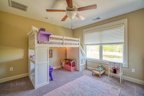 252 Turquoise Trl, Chesnee, SC 29323 photo 19