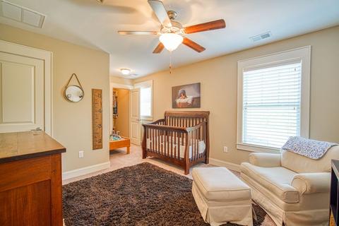 252 Turquoise Trl, Chesnee, SC 29323 photo 23