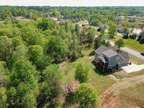 252 Turquoise Trl, Chesnee, SC 29323 photo 36