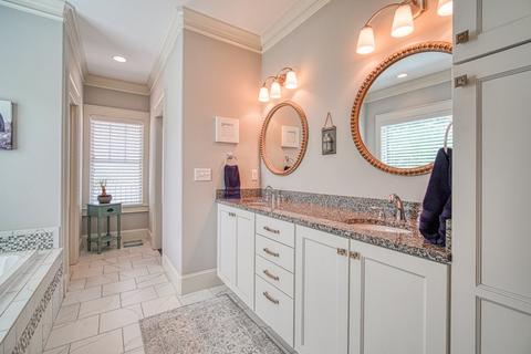 252 Turquoise Trl, Chesnee, SC 29323 photo 14