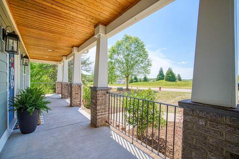 252 Turquoise Trl, Chesnee, SC 29323 photo 31