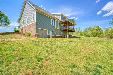 252 Turquoise Trl, Chesnee, SC 29323 photo 34