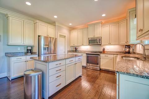 252 Turquoise Trl, Chesnee, SC 29323 photo 10