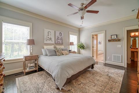 252 Turquoise Trl, Chesnee, SC 29323 photo 13