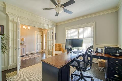 252 Turquoise Trl, Chesnee, SC 29323 photo 3