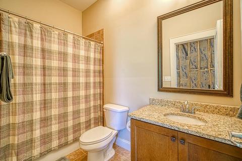 252 Turquoise Trl, Chesnee, SC 29323 photo 28