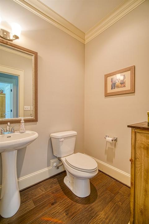 252 Turquoise Trl, Chesnee, SC 29323 photo 18