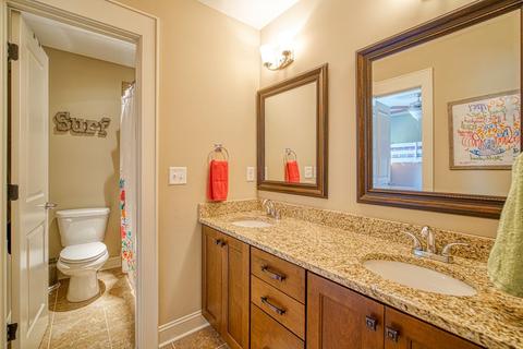 252 Turquoise Trl, Chesnee, SC 29323 photo 25