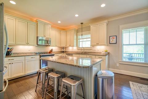 252 Turquoise Trl, Chesnee, SC 29323 photo 9