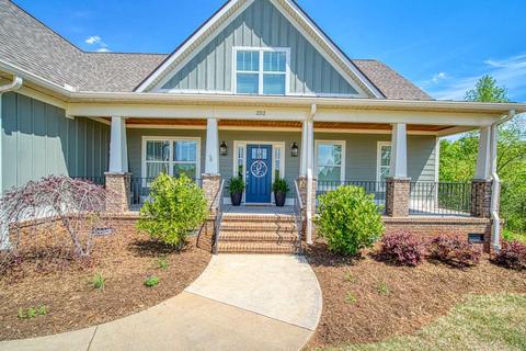 252 Turquoise Trl, Chesnee, SC 29323 photo 30