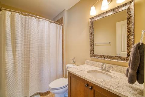 252 Turquoise Trl, Chesnee, SC 29323 photo 22