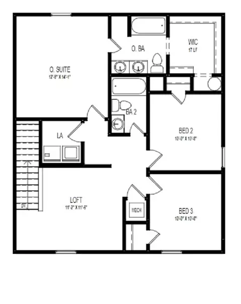437 Wagon Trl, Duncan, SC 29334 photo 3