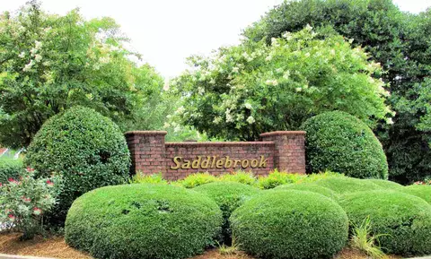 108 Trotter Ct, Moore, SC 29369 photo 2
