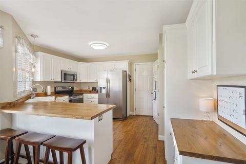 1561 Settle Rd, Inman, SC 29349 photo 7