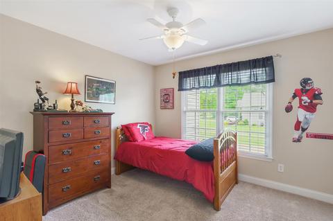 1561 Settle Rd, Inman, SC 29349 photo 20